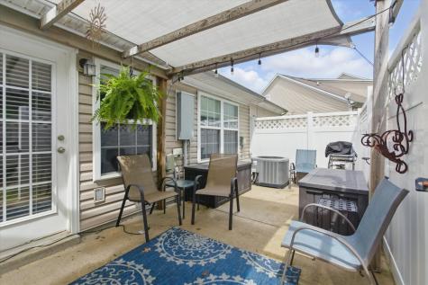 123 Antler Ridge Circle Nashville TN 37214