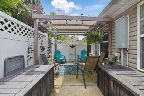 123 Antler Ridge Circle Nashville TN 37214