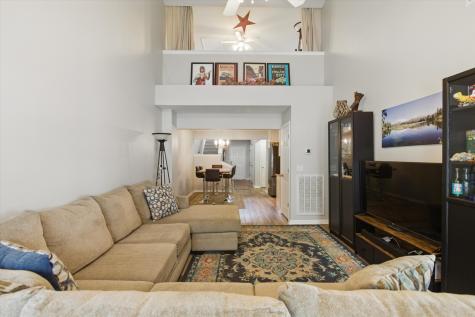 123 Antler Ridge Circle Nashville TN 37214