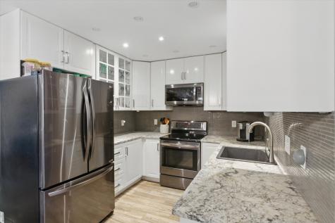 123 Antler Ridge Circle Nashville TN 37214