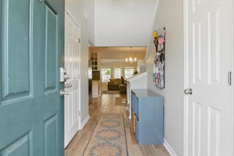 123 Antler Ridge Circle Nashville TN 37214