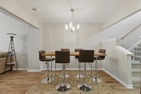 123 Antler Ridge Circle Nashville TN 37214