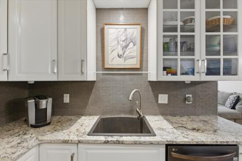 123 Antler Ridge Circle Nashville TN 37214