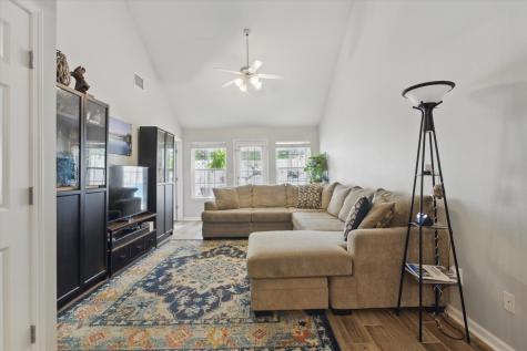 123 Antler Ridge Circle Nashville TN 37214