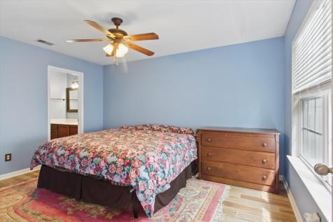 123 Antler Ridge Circle Nashville TN 37214