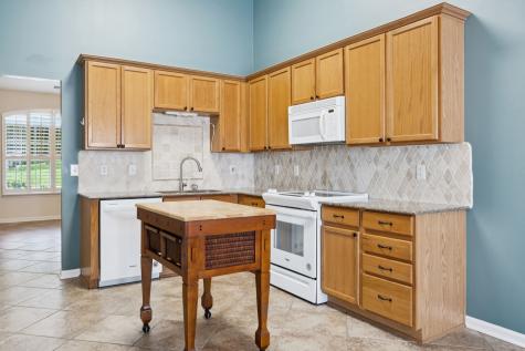104 Coldwater Drive Hendersonville TN 37075