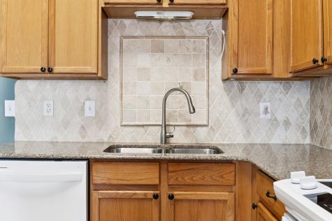 104 Coldwater Drive Hendersonville TN 37075