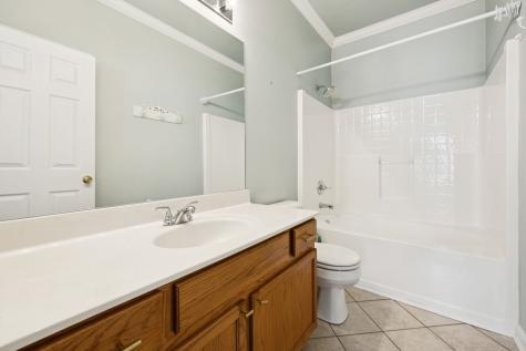 104 Coldwater Drive Hendersonville TN 37075