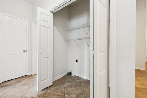 104 Coldwater Drive Hendersonville TN 37075