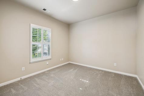 104 Coldwater Drive Hendersonville TN 37075