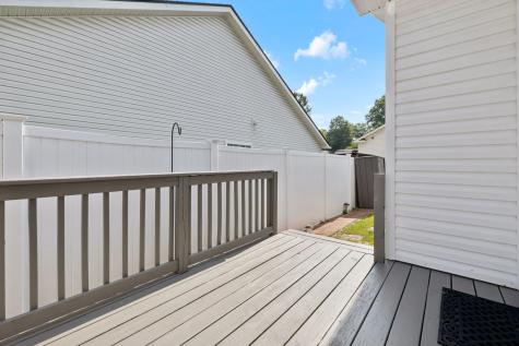 104 Coldwater Drive Hendersonville TN 37075