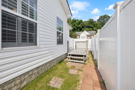 104 Coldwater Drive Hendersonville TN 37075