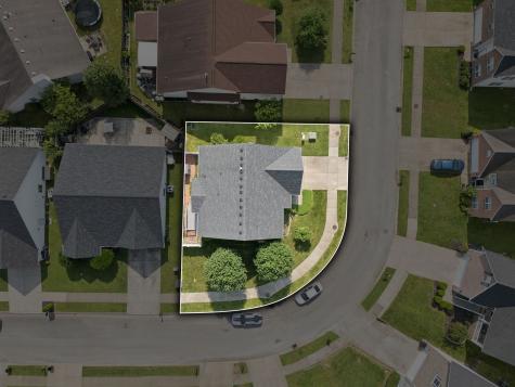 104 Coldwater Drive Hendersonville TN 37075