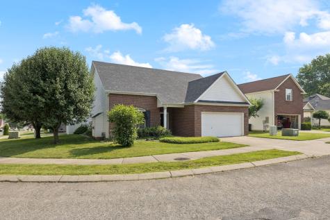 104 Coldwater Drive Hendersonville TN 37075