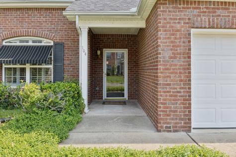 104 Coldwater Drive Hendersonville TN 37075