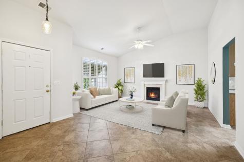 104 Coldwater Drive Hendersonville TN 37075