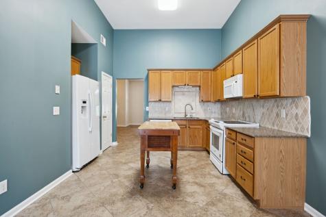 104 Coldwater Drive Hendersonville TN 37075