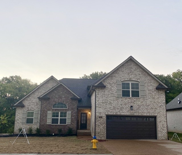 107 Pima Trail Lebanon TN 37087