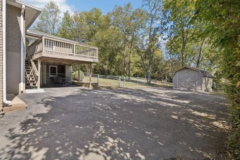 3214 Toddway Court Nashville TN 37214