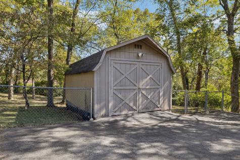 3214 Toddway Court Nashville TN 37214