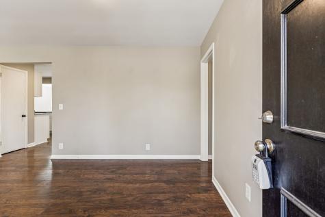 3214 Toddway Court Nashville TN 37214