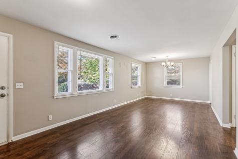 3214 Toddway Court Nashville TN 37214