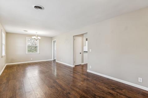 3214 Toddway Court Nashville TN 37214