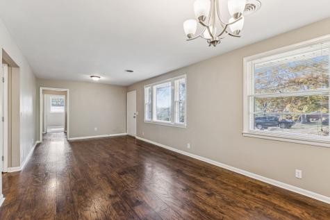 3214 Toddway Court Nashville TN 37214