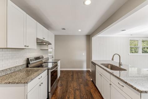 3214 Toddway Court Nashville TN 37214