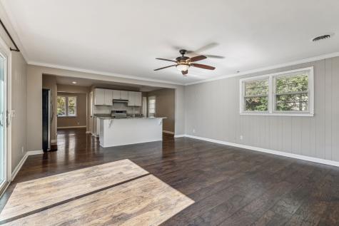 3214 Toddway Court Nashville TN 37214