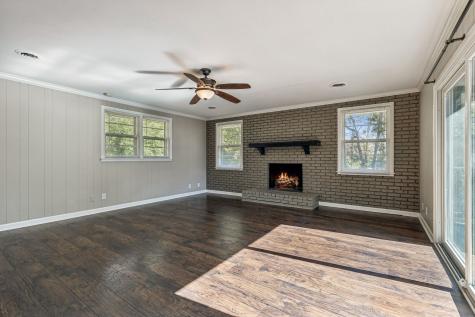 3214 Toddway Court Nashville TN 37214