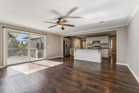 3214 Toddway Court Nashville TN 37214