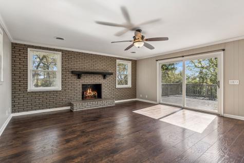 3214 Toddway Court Nashville TN 37214