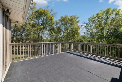 3214 Toddway Court Nashville TN 37214