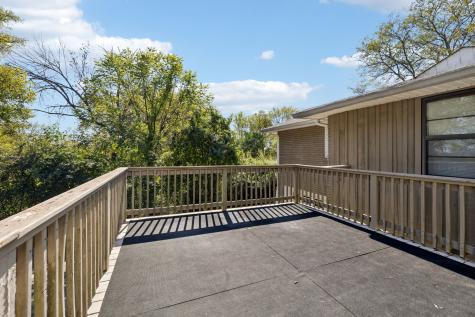 3214 Toddway Court Nashville TN 37214