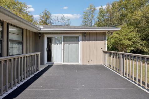 3214 Toddway Court Nashville TN 37214