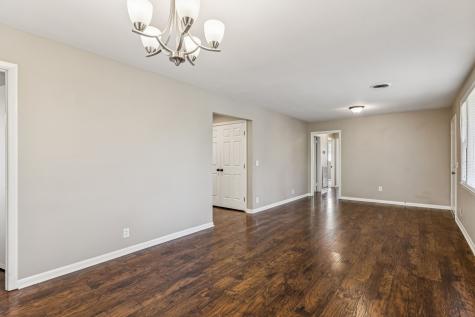 3214 Toddway Court Nashville TN 37214