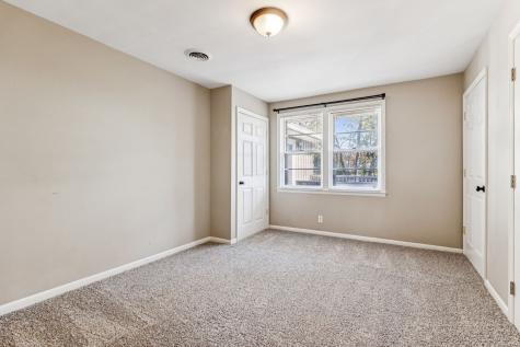 3214 Toddway Court Nashville TN 37214