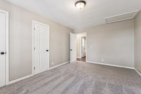 3214 Toddway Court Nashville TN 37214