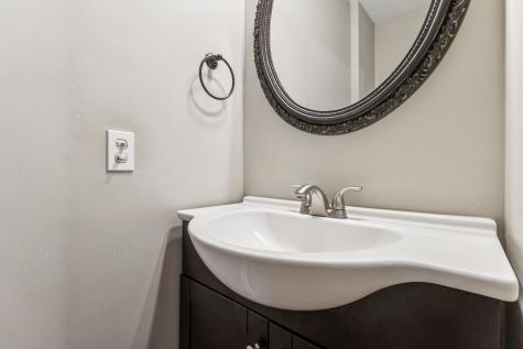 3214 Toddway Court Nashville TN 37214