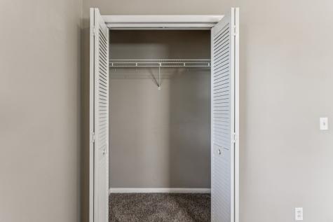 3214 Toddway Court Nashville TN 37214