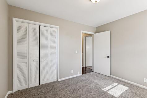 3214 Toddway Court Nashville TN 37214