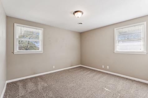 3214 Toddway Court Nashville TN 37214