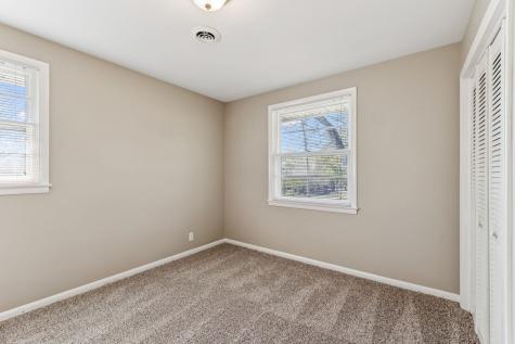 3214 Toddway Court Nashville TN 37214