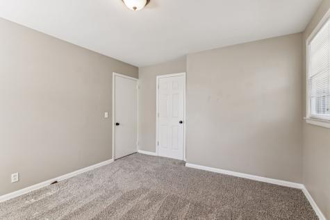 3214 Toddway Court Nashville TN 37214