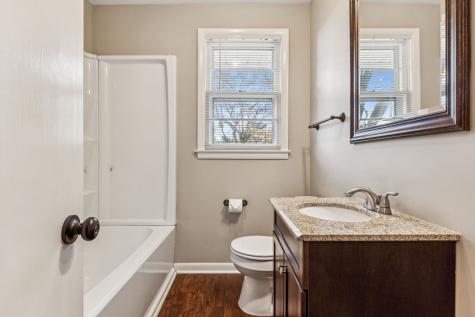 3214 Toddway Court Nashville TN 37214