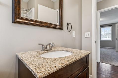 3214 Toddway Court Nashville TN 37214