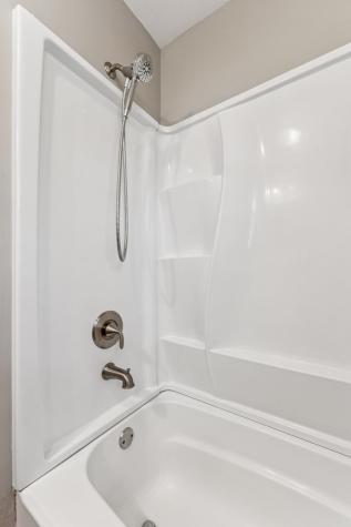 3214 Toddway Court Nashville TN 37214