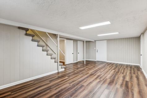 3214 Toddway Court Nashville TN 37214