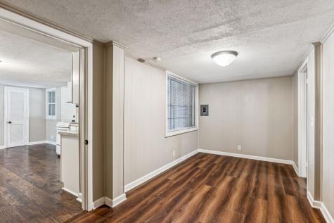 3214 Toddway Court Nashville TN 37214